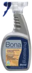 Bona Pro Series Hrdwd Floor Cleaner - Spray 32oz (BLUE/GREY BOTTLE) WM700051187