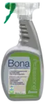 Bona Pro Stone,Tile&Laminate Cleaner-Spray 32oz(BLUE/GREY BOTTLE) WM700051188