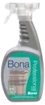 Bona Pro Series Luxury Vinyl Floor Spray WM700051215