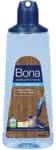 Bona Hardwood Floor Cleaner Cartridge Refill 34oz NEW WM700054001