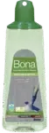 Bona Stone,Tile&Laminate Floor Cleaner Refill Crtrdg 34oz NEW WM700054003