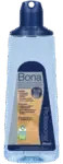 Bona Pro Series Hardwood Floor Cleaner Mop Cartridge 33oz. WM700061005