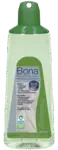 Bona Pro Series Stone,Tile & Laminate Cleaner Mop Cartridge 33oz. WM700061007