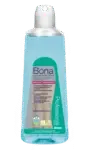 Bona Pro Series Luxury Vinyl Floor Cleaner 34 oz Cartidge WM700061009