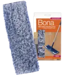 Bona Microfiber Dusting Pad 15" WM710013272