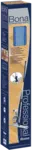 Bona Pro Series Hardwood Floor Care System 4" x 18" WM710013399