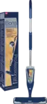 Bona Pro Series Hardwood Floor Mop 4" x 15" 34oz WM710013408