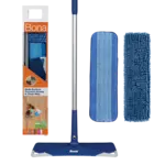 Bona 16.5 in. W Dust Mop WM710013432