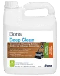 Bona Deep Clean Solution 1 GAL WM760018001