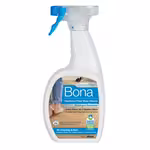 Bona Hardwood Deep Clean Spray 36oz NEW WM850059001