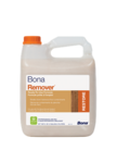 Bona Remover 1 GAL WR800018001