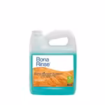 Bona Rinse 1 GAL. WR810018001