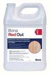Bona Red Out