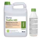 Bona Traffic HD Commercial Gallon
