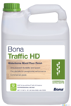 Traffic HD Commercial Gallon