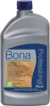 Bona Pro Series Hardwood..Floor Refresher 32oz WT760051163