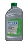 Bona Pro Series Stone, Tile & Laminate Floor Refresher 32oz WT760051164
