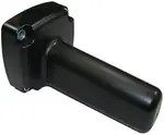 BOSCH Jackhammer Handle 1615132011