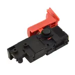 BOSCH On-Off Switch for Rotary Hammer