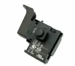 BOSCH 3725DEVS and 3727DEVS on / off switch 2607200260