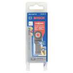 BOSCH OSL114JF-10 Starlock Bi-Metal Extra Clean Plunge Cut Blade 1-1/4", SOLD PER PIECE