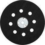 BOSCH RS031 5' Soft Sanding Pad (3107DVS, 3725DEVS)