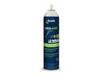 Bostik Aero-Lock Spray Resilient Adhesive 22 OZ Can