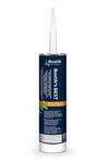 Bostik 's Best Adhesive 10.1 oz Cartridge