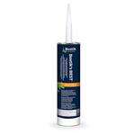Bostik 's Best Adhesive 28 oz Cartridge