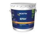 Bostik EFA Wood Flooring Adhesive 4 Gal PailNEW SIZE