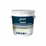 Bostik MVP Moisture Vapor Protection 5 Gal Pail