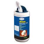 Bostik Ultimate Adhesive Remover Towel Wipes