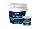Bostik D-250 Moisture Vapor Barrier Control 1 GAL. Pail D64100