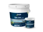 Bostik Slab-Cote/Epoxy Moisture Vapor Barrier 2 component D64125