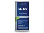 Bostik SL-100™ Self Leveling Underlayment 50LBS/BAG
