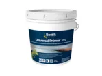 Bostik Universal Primer™ Pro 1 Gal.