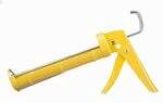 CAULKGUN Caulk Gun CR200 10 OZ