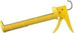 CAULKGUN Caulk Gun CR400 28 OZ