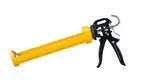 CAULKGUN Caulk Gun HR 900 28 OZ