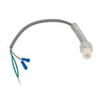 American Sanders CE7 Cord Adapter 40943A