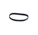 American Sanders SE-7 drive belt only EPJ 380 15" belt Jason 150J6 53775A