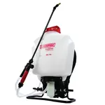 CHAPIN 61800 4 gal ProSeries Backpack Sprayer