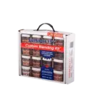 COLOR PUTTY Custom Blending Kit