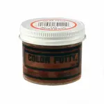 COLOR PUTTY Briarwood 3.68 Oz. Jar