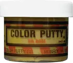 COLOR PUTTY Butternut 3.68 Oz. Jar