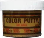 COLOR PUTTY Cherry 3.68 Oz. Jar