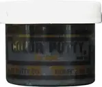 COLOR PUTTY Ebony 3.68 Oz. Jar