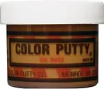 COLOR PUTTY Pecan 3.68 Oz. Jar