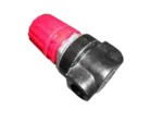 COMPRESSOR BOSTITCH PRESSURE REDUCER VALVE AB-9051116