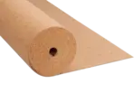 CORK Underlayment 1/4' 200 Sq. Ft. per Roll. SKU #40U12
